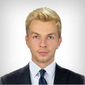 Meet your Posher, Giang